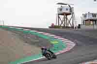 Laguna-Seca;event-digital-images;motorbikes;no-limits;peter-wileman-photography;trackday;trackday-digital-images
